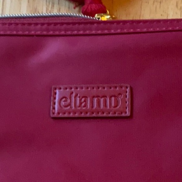 Elta MD cosmetic bad in good condition - Picture 3 of 6